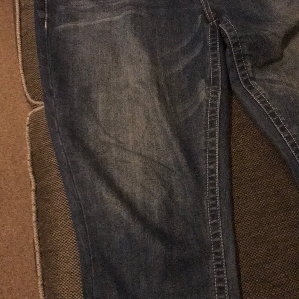 Jeans - Picture 3 of 4